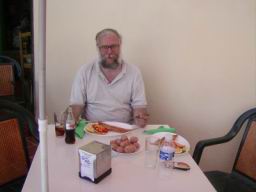 Resize of P1010301.JPG